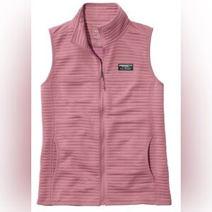 L.L.Bean Women's Airlight Vest